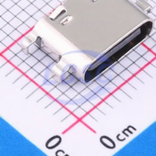 Hong Cheng HC-TYPE-C-16P-C16B for sale