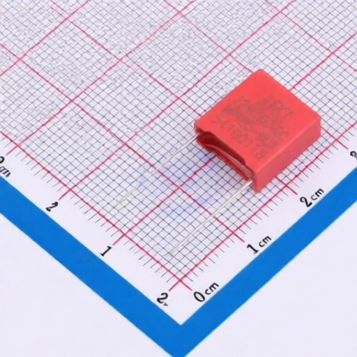 JURCC JWMPP85-224K500VDCP10C9 for sale