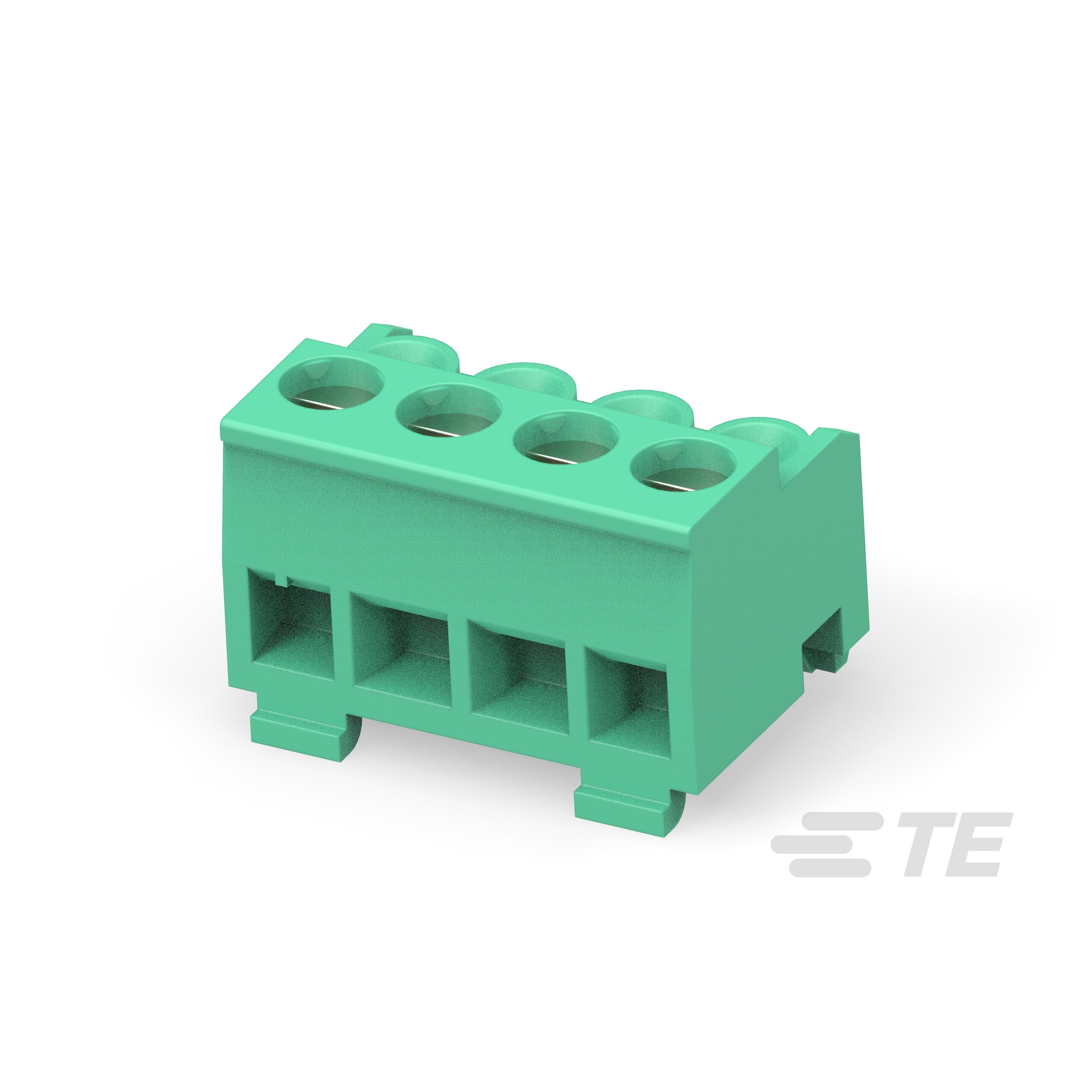 TE Connectivity 1546931-3 for sale