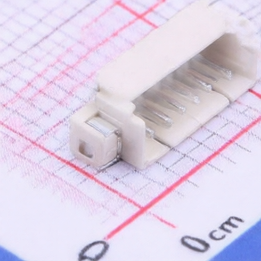 FG 1.25-7PWT for sale