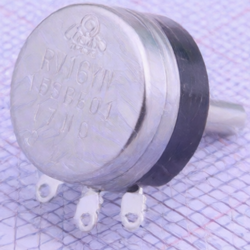 TOCOS RV16YN15S-B501 for sale