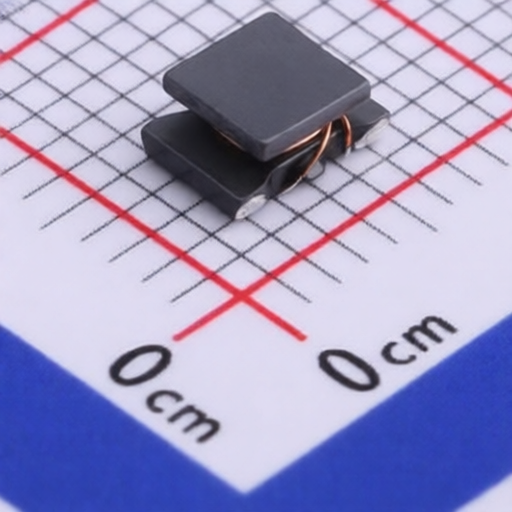 muRata DLW5ATN851SQ2L for sale