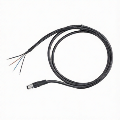 CAZN M8-P4A-MWA-1PV-S for sale