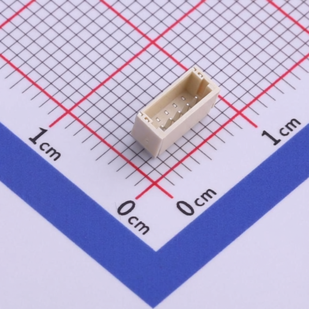 ATOM WF10005-01200 for sale