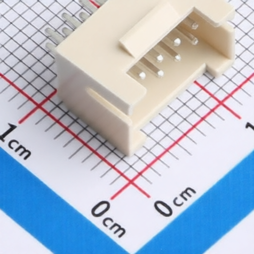 Hanbo Electronic WAFER-PHB200ZZ-5A for sale