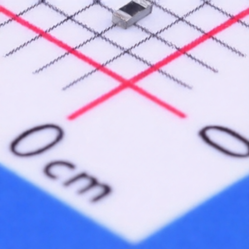 KOA RN731ETTP5600B25 for sale