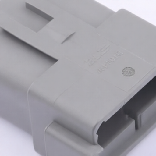 DEUTSCH DT04-12PA-C015 for sale