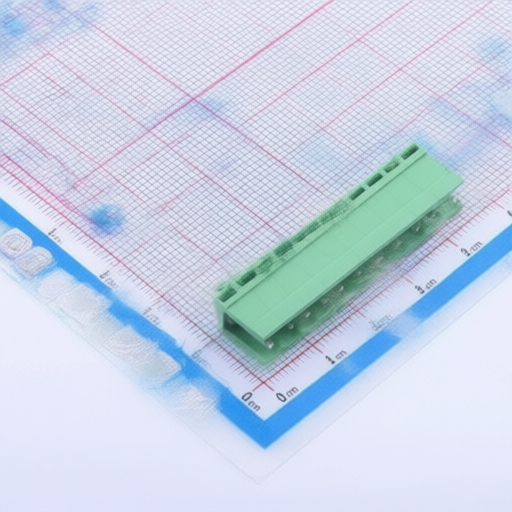 JILN JL396V-39611G01 for sale