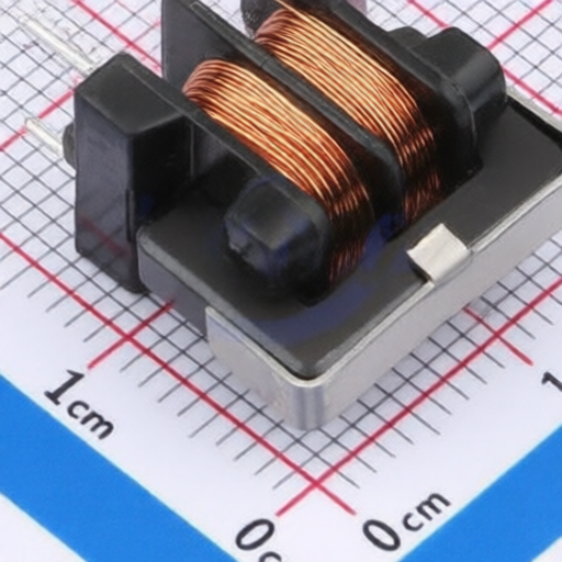 LanTu Micro LUU9.8-25mH for sale