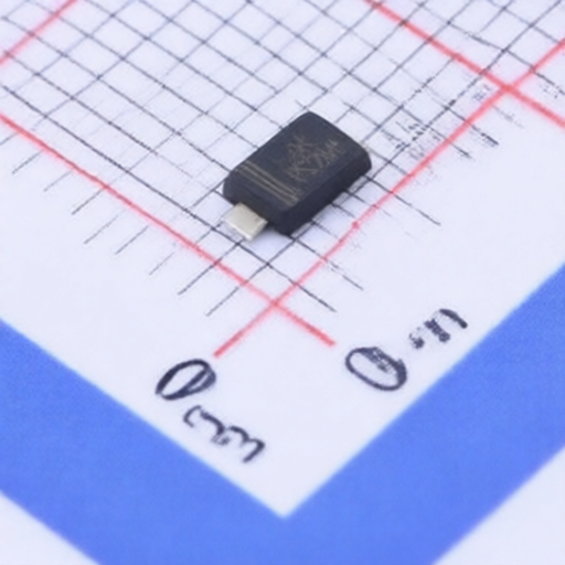 GOODWORK RS2MF for sale