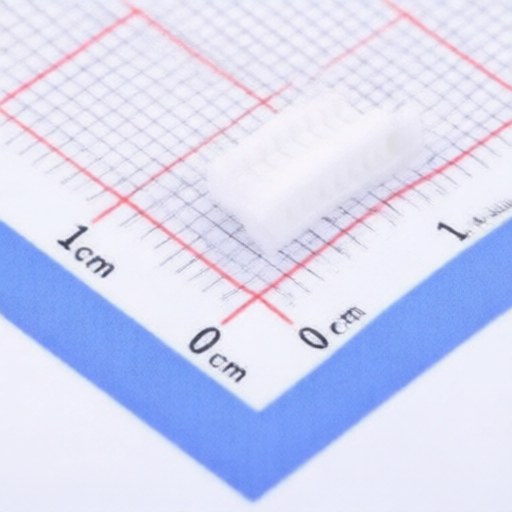 HCTL HC-1.0-9Y for sale