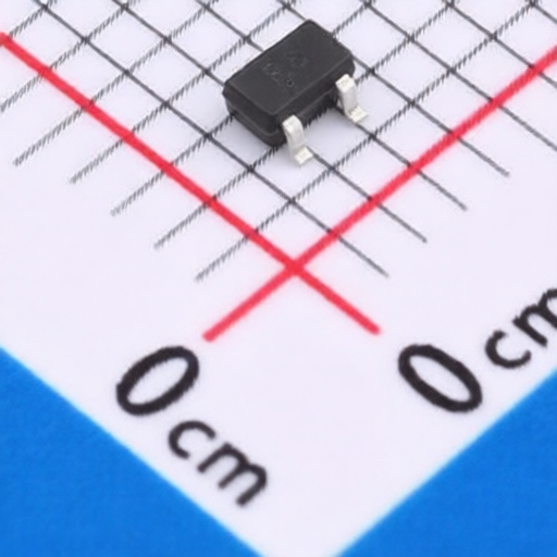 JSCJ 2SA1579 for sale