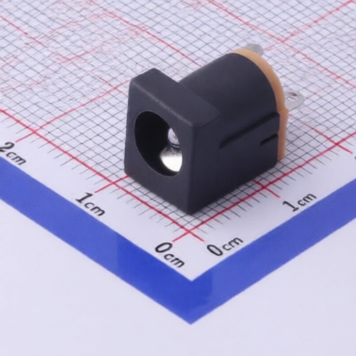 XUNPU DC-012-B250 for sale