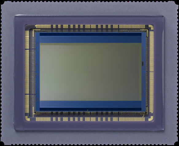 Canon LI7010SAC for sale