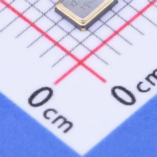 JGHC S3227141151040 for sale