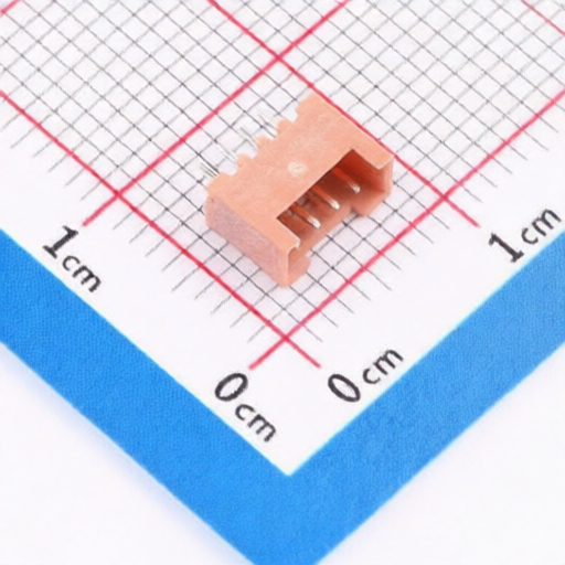 Joint Tech Elec A1251WV-04P for sale