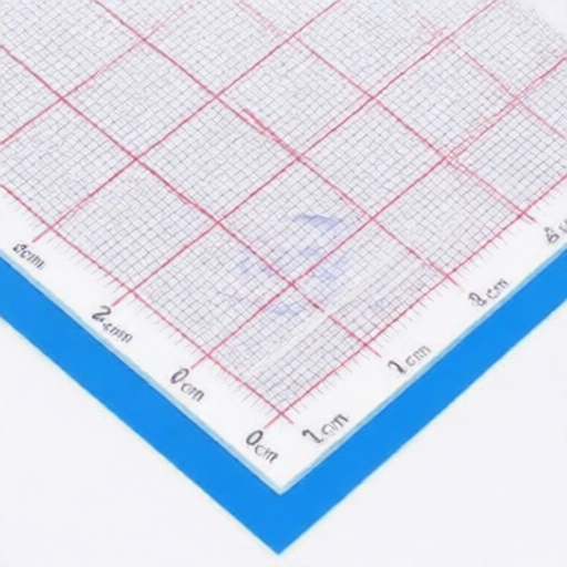 VISHAY BPW17N for sale