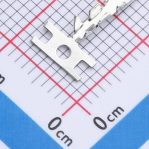 chxunda XD-XHD-T for sale