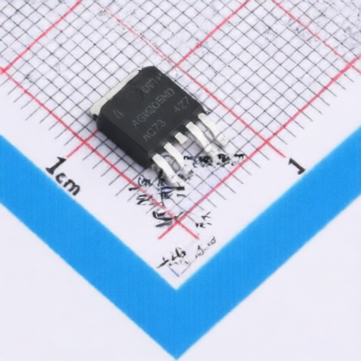 AGMSEMI AGM305MD for sale