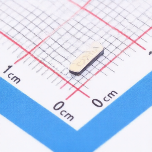 ABRACON ABS10-32.768KHZ-7-T for sale