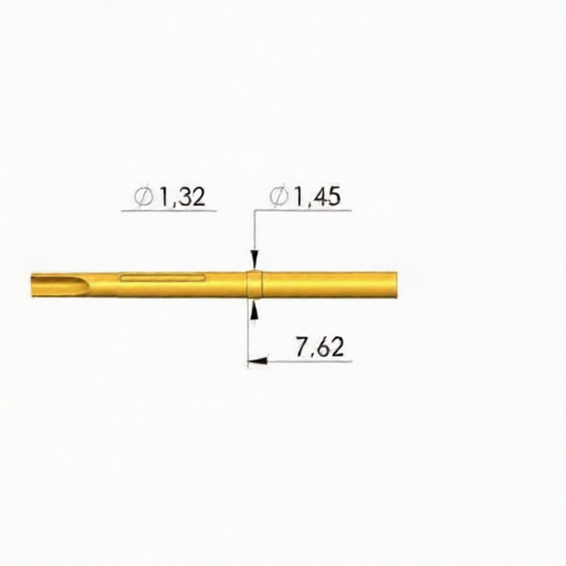 ingun KS-075 30 G for sale