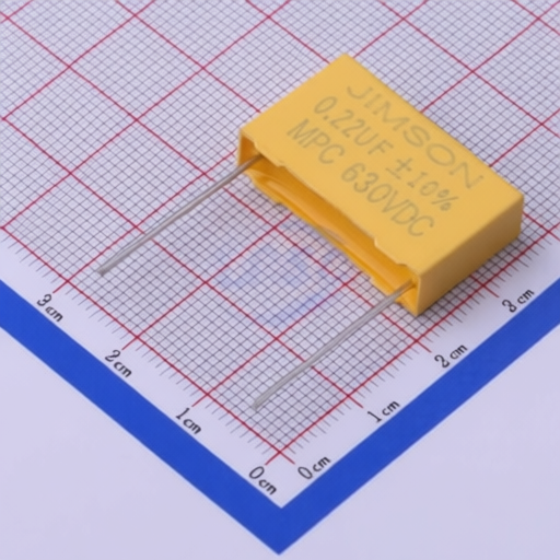 Jimson MPC224K630D02 for sale