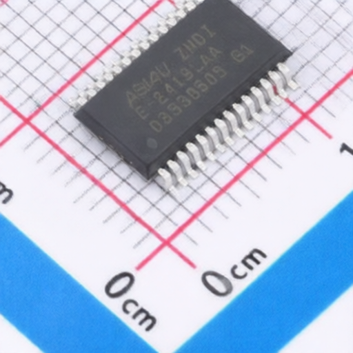 RENESAS ASI4UE-G1-ST for sale