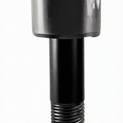RX HTR000202 for sale