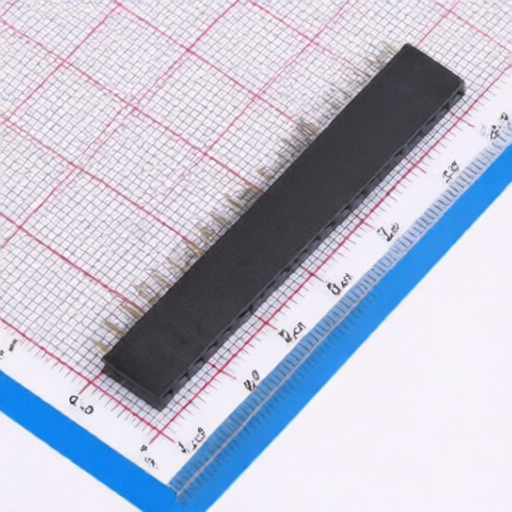 Ckmtw B-2200S20P-A120 for sale