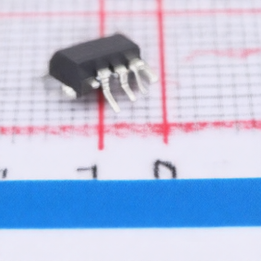 GOODWORK CXT5551 for sale