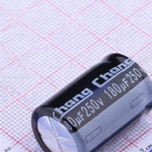 huawei group RL2E181MM250A00CE0 for sale