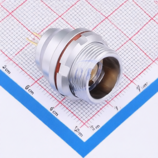 XKB Connection ZEG.1K.P03.CLN for sale