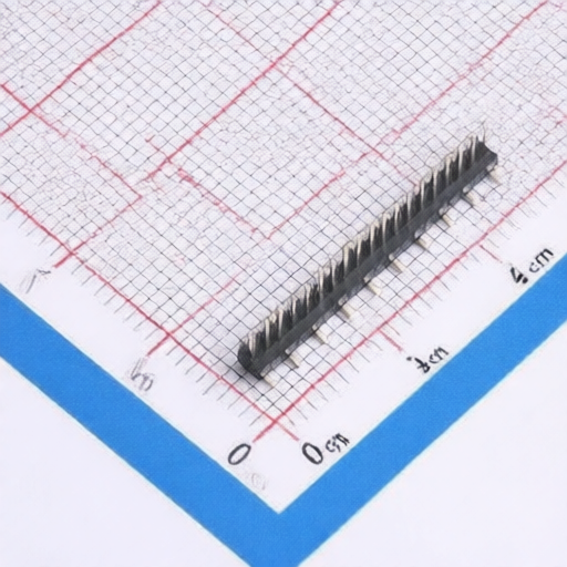 XYECONN PZ1.27-UL2D-19A for sale