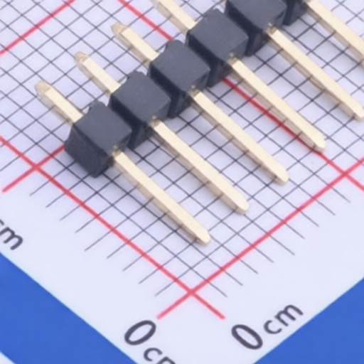 FOXCONN HB3106F for sale