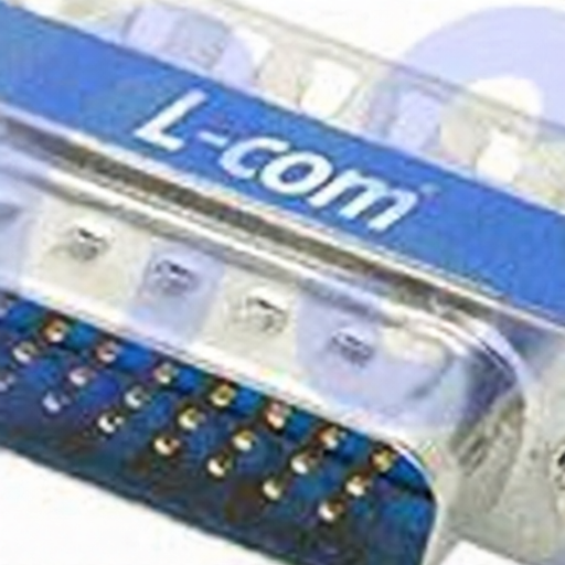 L-com DGBH26MF for sale