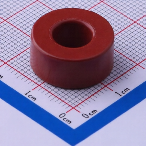 VAC T60006-E4016-W536-03 for sale