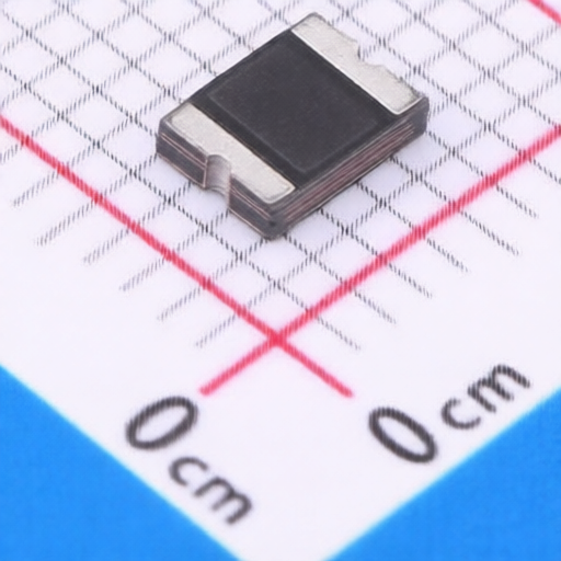 BNstar SMD1812-750-12V for sale