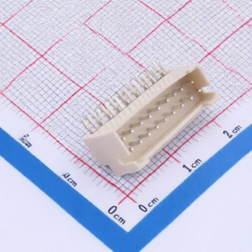 CST CS-SMW200R-2*9(2.4) for sale