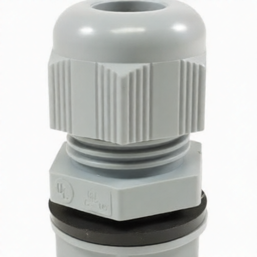 Alpha Wire PPC9 SL080 for sale