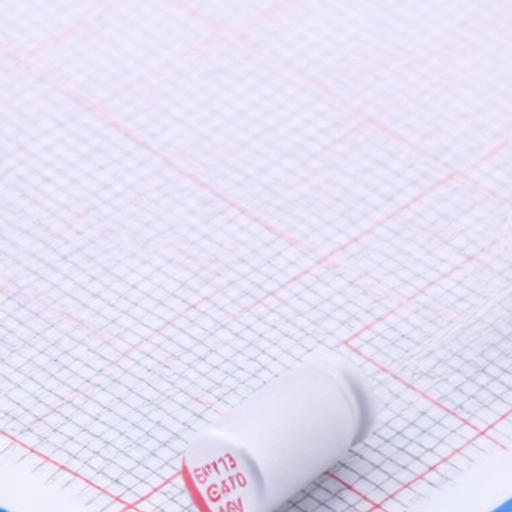 APAQ 160AREP471M06A1E19F for sale