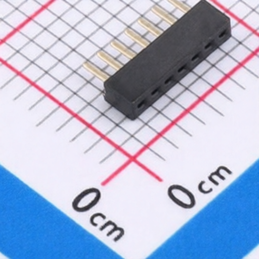 BXCONN B100UP-ZD07P for sale