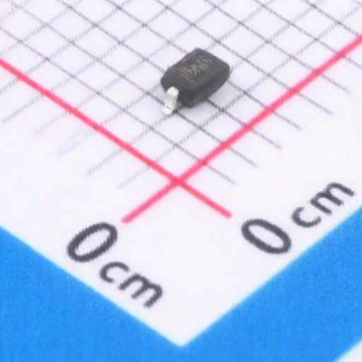 JUXING BZT52C4V3S for sale