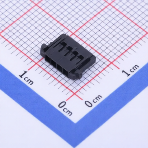 XFCN P1503-04-BK for sale