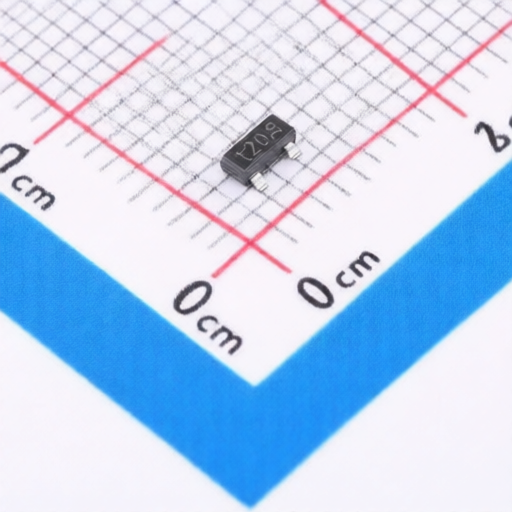 Nexperia PDTC144WT,215 for sale