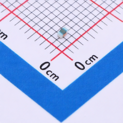 SAGAMI C1608CB-82NG-RF for sale