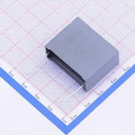 SRD MP2155K27F3R8LC for sale