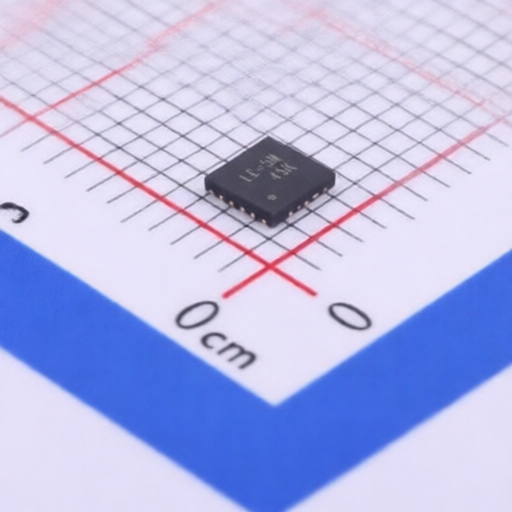 RICHTEK RT6258BGQUF for sale