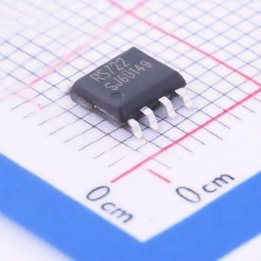 RUNIC RS722XK for sale