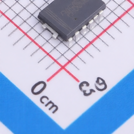 Wild Goose SB1060L for sale