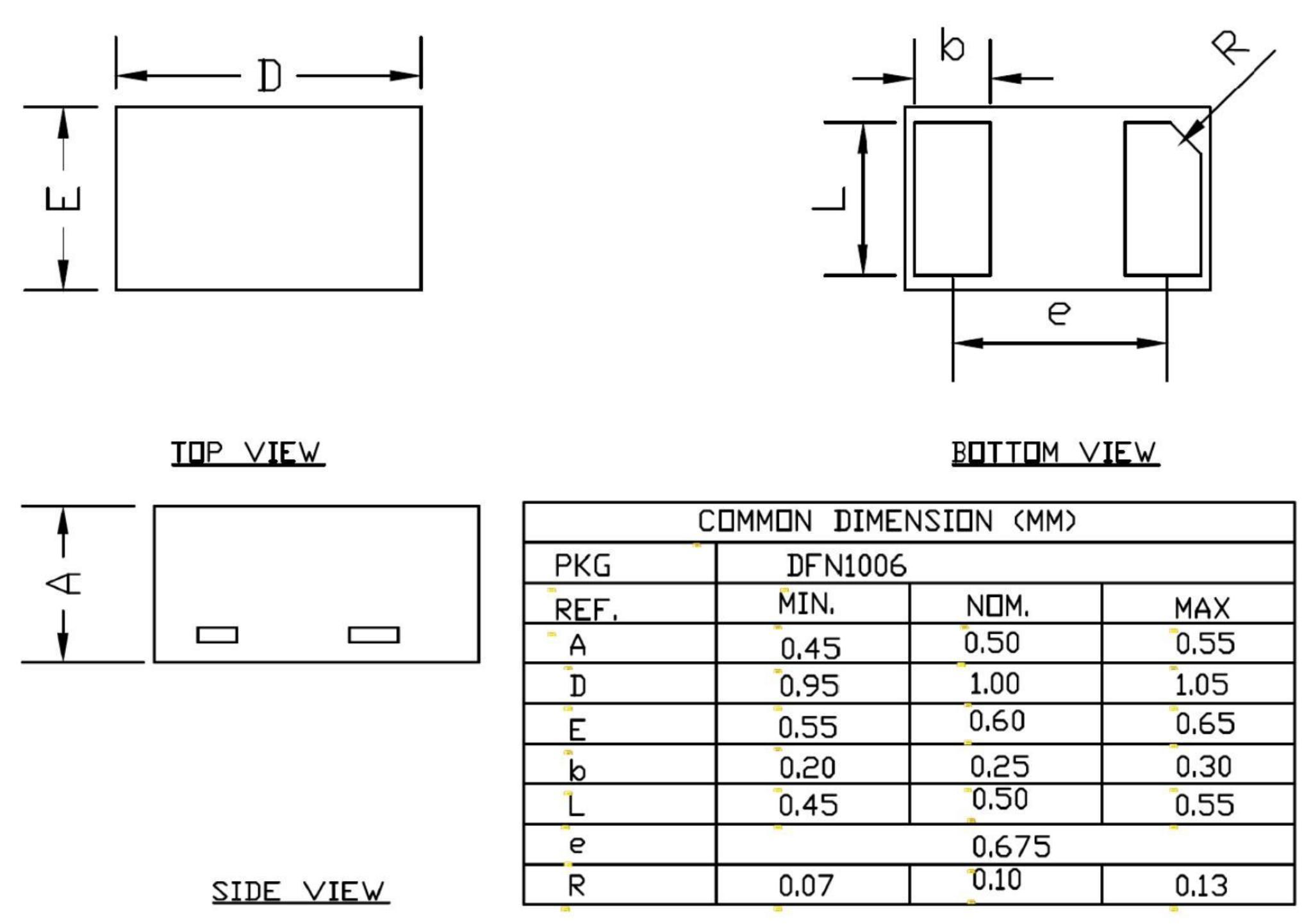 ALLPOWER APES5.0H30-10 for sale